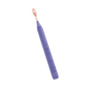 "Blush - Juno - Purple BL-25621"