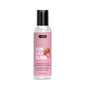 "Divine Nectars Flavored Body Glide - Strawberry Dreams - 2 Fl. Oz./ 59ml KS13034"