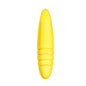 "Sorbet Mellow Yellow NW3290"