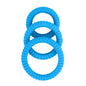 "Ram Ultra Cocksweller - Blue NW2413-2"