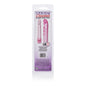 "Slim Softee - Pink SE1765042"