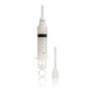 "Universal Tube Cleanser SE0374202"