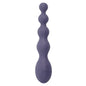 "Rumpy Bumpy Purple ZE-RS-5148-2"