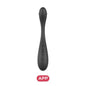 "Puff - App Control Inflatable Kegel Ball - Black H-PB-59-990BL"