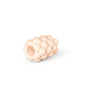 "Pocket Pals - Bubbles White NSN-1020-41"