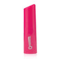 "Positive Angle - Pink - Each APA-PK-101E"