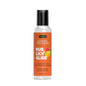 "Divine Nectars Flavored Body Glide - Tropical Mango - 2 Fl. Oz./ 59ml KS13035"