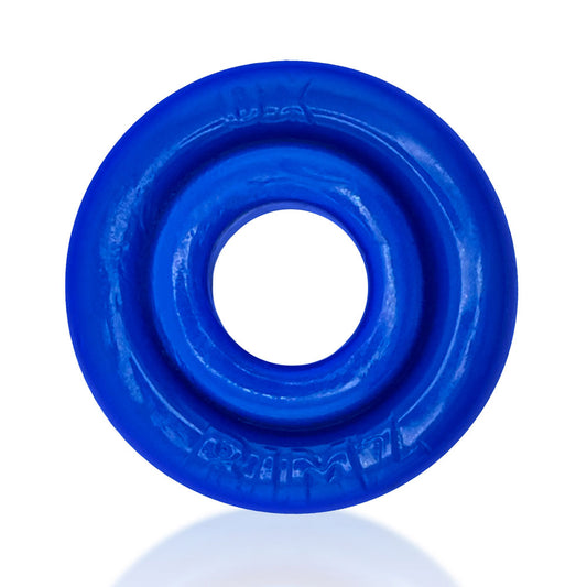 "Rimz Big Single Ring Pool OX-3205-POL"