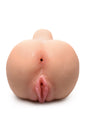 "Mistress Maddie - Juice Masturbator CN-07-0575-10"