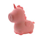 "Unihorn - Heart Throb CC-UNIHT"