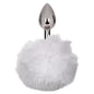 "Running Wild Bunny - White SE2654003"