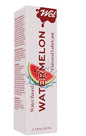 "Wet Flavored Juicy Watermelon 3.1oz WT26408"