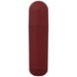 "This Product Sucks - Sucking Clitoral Stimulator - Rechargeable - Red DJ0990-31-BX"