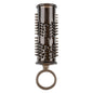 "Pleasure Enhancer - Black SE1624032"