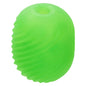 "Pop Sock Textured - Green SE0936153"
