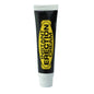 "Instant Erection Cream NW0304"