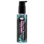 "Cloud 9 H20 Anal Play Gel 4 Fl. Oz. WTC902L"