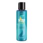 "Sizzle Lips - Blueberry Ice Pop - Warming Gel - 4.2 Fl Oz Bottle SEN-VL428"