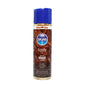 "Skins Double Chocolate Water Based Lubricant 4.4oz CC-SKLUBDC4"