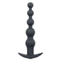 "Rechargeable X-5 Power Beads - Black SE1232053"