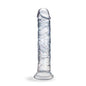 "Naturally Yours - Gala - Sparkling Clear BL-16409"