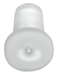 "Extreme Wet Strokers - Slide and Glide - Frost PDRD442-20"