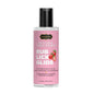 "Divine Nectars Flavored Body Glide - Strawberry Dreams - 5 Fl Oz. 150ml KS12034"