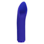 "RavenFlutter - Purple SE2801173"