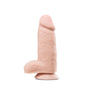 "Au Naturel - 2.75 Pounder - Vanilla BL-15493"