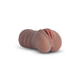 "I Dream of Milf - Cassandra - Brown NSN-1350-23"