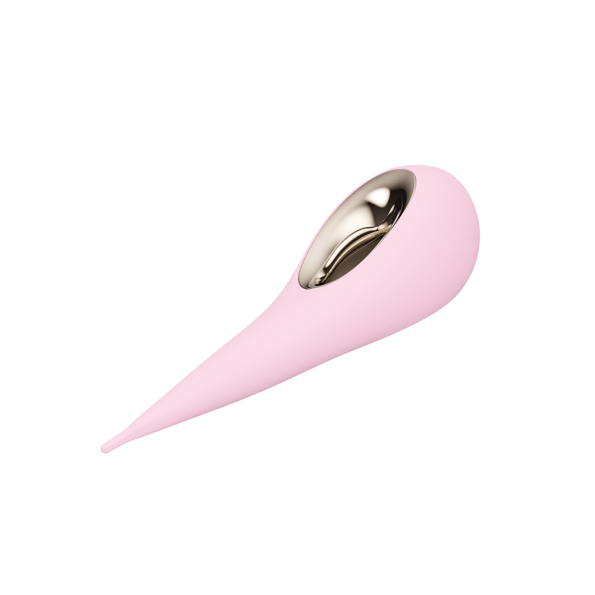 LELO Dot - Pink | Luxury Intimate Massager - Pleasure Palace