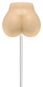 "Lusty Lickers Candy Ass Butter Rum Pop HTP3472"