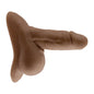 "Stand to Pee - Dark GX-SP-2925-2"