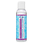 "Cloud 9 Water Based Personal Lubricant 4 Oz WTC900L"