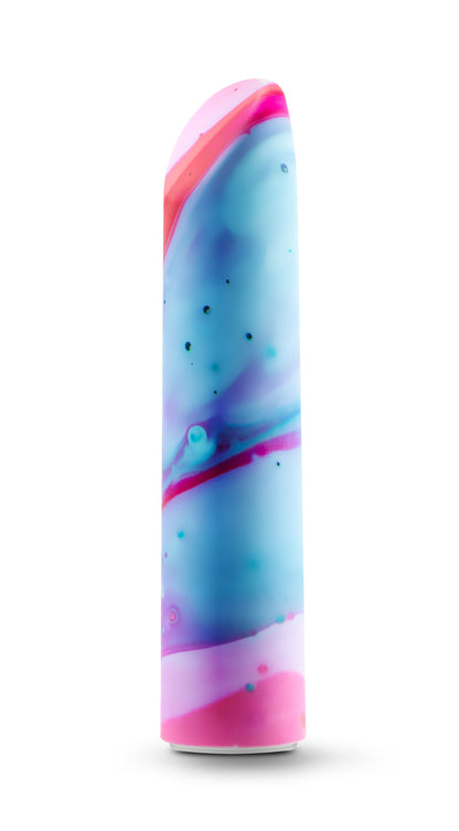 "Limited Addiction - Fascinate - Power Vibe - Peach BL-27519"