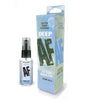 "Deep Af Throat Numbing Spray 1oz - Cotton Candy LG-BT633"