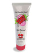 "Smack Tarts 4oz Lickable Flavored Lubricant-Cherry LG-BT420"