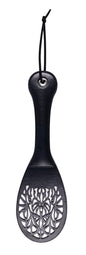 "Lace Spanker SS10107"