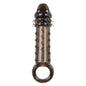 "Ultimate Stud Extender - Smoke SE1625452"