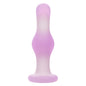 "Lavender Haze Bulb Probe SE0382103"