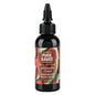 "Fuck Sauce Flavored Water-Based Personal Lubricant - Watermelon - 2 Fl. Oz. SE2410201"