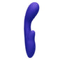 "Rumbler Rumble G - Purple SE4375603"