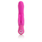 "Posh Silicone Double Dancer - Pink SE0726353"