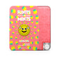 Flintts Mouth Watering Mints Lemon F-Strength 250 - Pleasure Palace