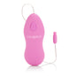 "Whisper Micro Heated Bullet - Pink SE0044042"