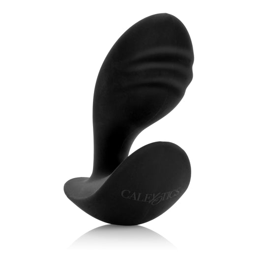 "Booty Call Petite Probe - Black SE0396452"