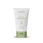 "Wicked 4oz Simply Natural WS-91404"