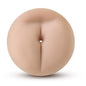 "Performance - Universal Pump Sleeve - Anal - Vanilla BL-010523"