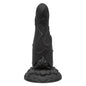 "Monster Dong the Vampire - Black SE5504023"