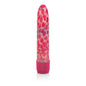 "Leopard Massager Mini - Pink SE0547102"